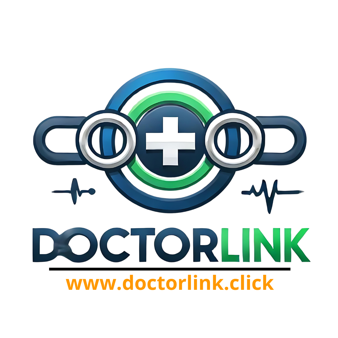 DoctorLink