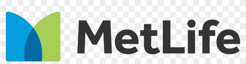 294-2947372_metlife-logo-png-metlife-seguros-transparent-png-1675441403